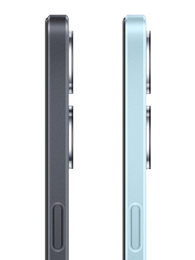 Oppo A78 5G कम कीमत वाला सबसे बढ़िया 5G फोन