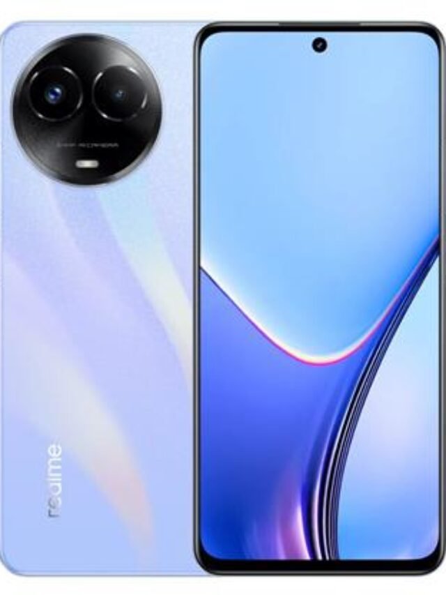 Realme 11x 5G low budget best mobile कम बजट वालो के लिए बेस्ट 5G मोबाइल दमदार कैमरे के साथ