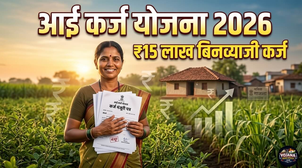 आई कर्ज योजना घेऊन होमस्टे चालवणारी यशस्वी मराठी महिला उद्योजिका पर्यटकांना स्वागत करताना