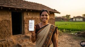 लाडकी बहिण योजना मार्च 2026 हप्ता कधी येणार 7500 रुपये अपडेट